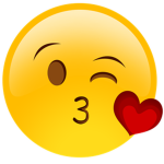 Love Opinion Of Me