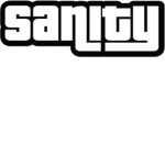 Sanityメ