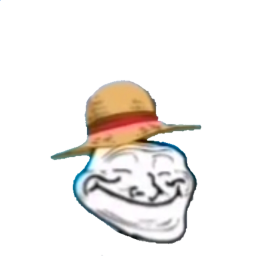 Chillbloxia