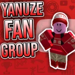 Group Thumbnail