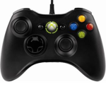 Xbox Group(Español)