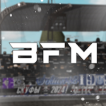 BFL|Blox Football Management