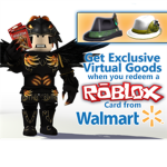 Roblox Lovers Assemblers
