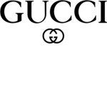 GUCCl®