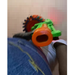 Teehee6969696969