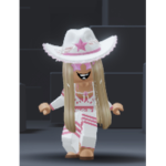 Ellz Apparel