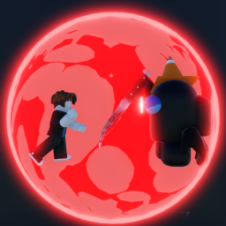 Sad Story (Semi-Finale)