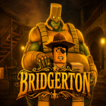 Bridgertons