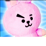 Lankybox fans roblox