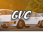 Greenville Central