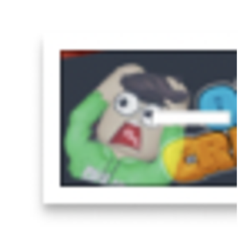 pro obby no check points