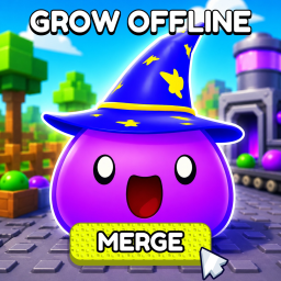 [UPD]SLIME FARM INDUSTRY