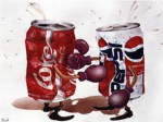Pepsi Pwns