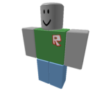 landon7218