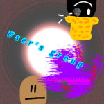 User's group.