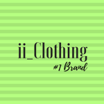 ii_Clothing