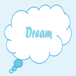 Dream Tail Cafe® | V2