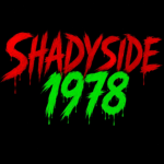 Shadyside 1978