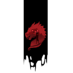 Knights of Dragonstone