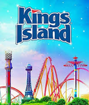 king island Roblox