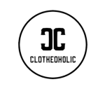 clotheoholic