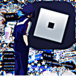 KranziqsYT gang