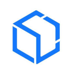 Property Blox