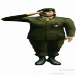 Dołącz pls