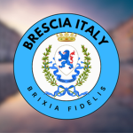 Brescia, Italy