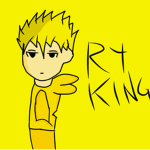 RyKing's Official Fan Group