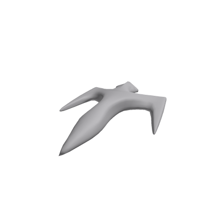 Meshes/ship2 (2)