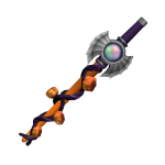 swordphi | Cursed Periastron Phi 
