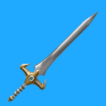 Sword Reverse