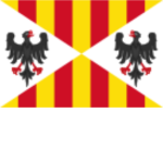 The Kingdom of Sicily - 1453