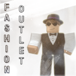 FashionOutlet
