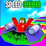 🛸 Space Racers V2