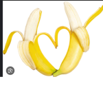 Bananas Yum