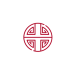 FBCentral