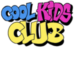 COOL KIDS ONLY ;) ;)
