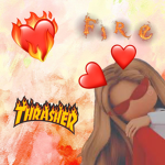 ~FireFlames~