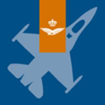 [DH] Koninklijke Luchtmacht