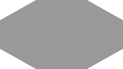 Stop Sign Back Roblox decal