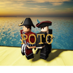 POTC - Islands Of Mystery