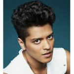 Bruno mars biggest fans