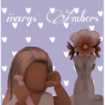 iivxrys’ Ambers