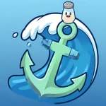Salty Games Official Group Thumbnail
