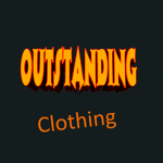 Outstanding Clothing™