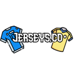 Jerseys.Co