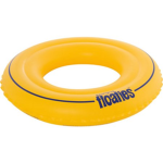 Hail Floaties