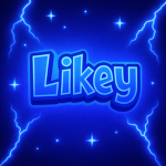 Likey crew